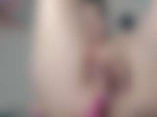 KatjaSin's Live Sex Cam Show