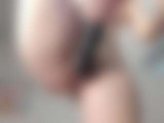 KatjaSin's Live Sex Cam Show