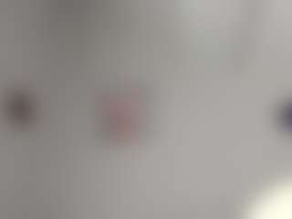 KatjaSin's Live Sex Cam Show