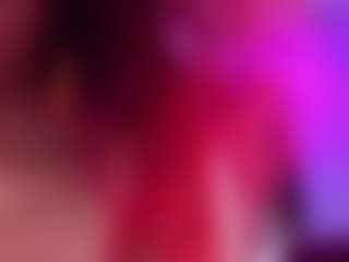 Live cam show with LilaMonroee - Camel Toe on Camversity