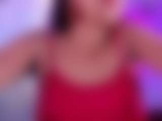 Live cam show with LilaMonroee - Camel Toe on thefappeningchat.com