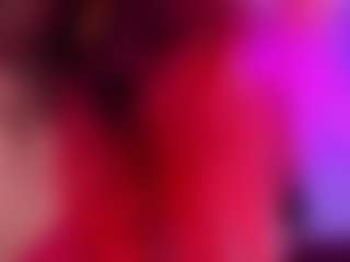 Live cam show with LilaMonroee - Camel Toe on studioflirtlive.com
