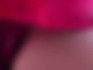 Live cam show with LilaMonroee - Red Hair on iamadamtest123.com
