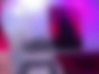 Live cam show with LilaMonroee - Red Hair on EXY