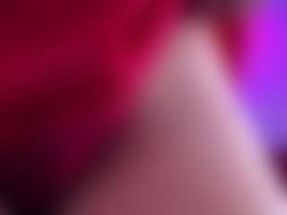 Live cam show with LilaMonroee - Red Hair on x69.live
