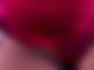 Live cam show with LilaMonroee - Camel Toe on Nude Chat * 1 On 1 Webcam Sex * Live Cam Show
