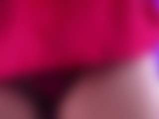 Live cam show with LilaMonroee - Red Hair on Sweet Sext