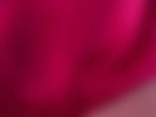 Live cam show with LilaMonroee - Camel Toe on xfollow cams