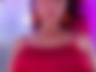 Live cam show with LilaMonroee - Blue Eyes on StripNow