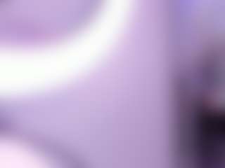 Live cam show with LilaMonroee - Blue Eyes on makecum.org