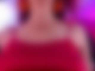 Live cam show with LilaMonroee - Blue Eyes on instabang