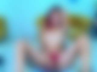 LilaMonroee's Live Sex Cam Show