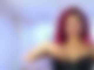 LilaMonroee's Live Sex Cam Show