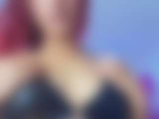 Live cam show with LilaMonroee - Red Hair Squirt on infinitiblacc.com