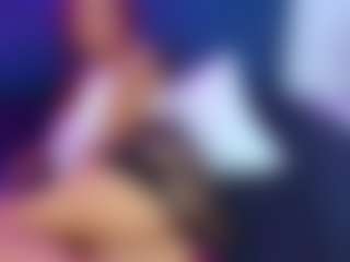 Live cam show with LilaMonroee - Big Ass on hotwifechat.live