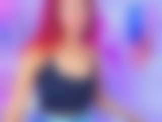 Live cam show with LilaMonroee - Red Hair Young Adult on Camsoda