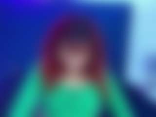 Live cam show with LilaMonroee - Red Hair Squirt on pussylord.com