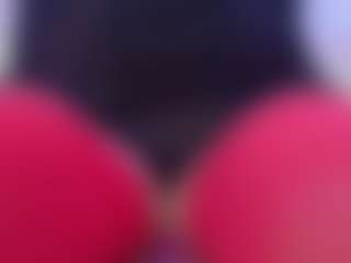 LilaMonroee's Live Sex Cam Show