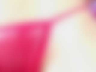 Live cam show with LilaMonroee - Red Hair on SinfulBabes