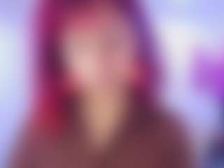Live cam show with LilaMonroee - Red Hair on Streamer API