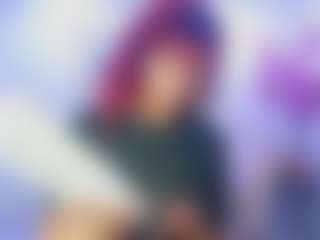 Live cam show with LilaMonroee - Red Hair Amateur on makecum.org