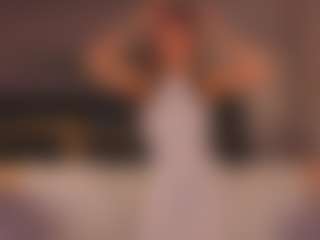 lunacaams's Live Sex Cam Show
