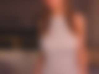 lunacaams's Live Sex Cam Show