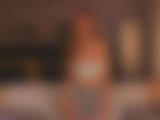 lunacaams's Live Sex Cam Show