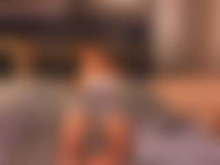 Live cam show with lunacaams - Dildo Or Vibrator on xDating
