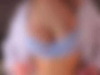Live cam show with lunacaams - Sexy on CSO-WL