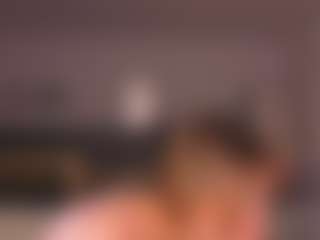 lunacaams's Live Sex Cam Show