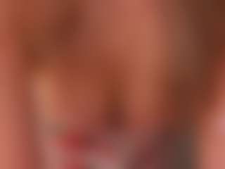 lunacaams's Live Sex Cam Show