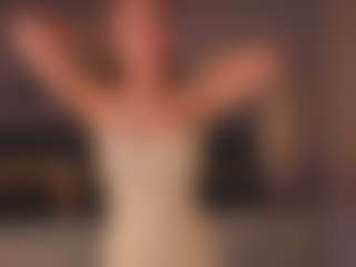 lunacaams's Live Sex Cam Show