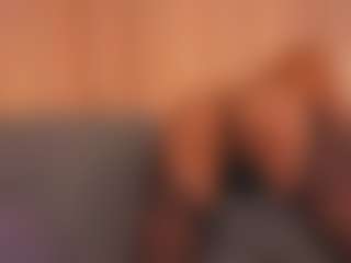 lunacaams's Live Sex Cam Show