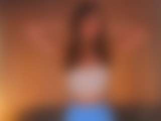 lunacaams's Live Sex Cam Show
