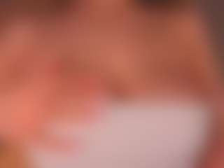 lunacaams's Live Sex Cam Show