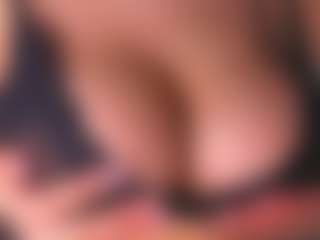 lunacaams's Live Sex Cam Show