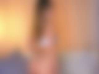 lunacaams's Live Sex Cam Show
