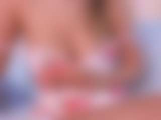 lunacaams's Live Sex Cam Show