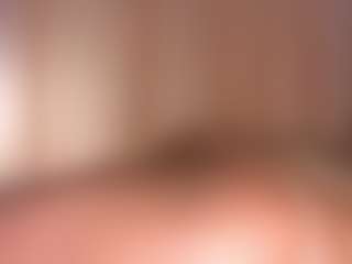 Live cam show with lunacaams - Lush on SinfulBabes