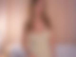 lunacaams's Live Sex Cam Show