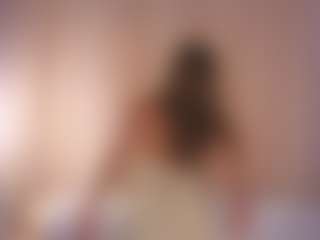 lunacaams's Live Sex Cam Show