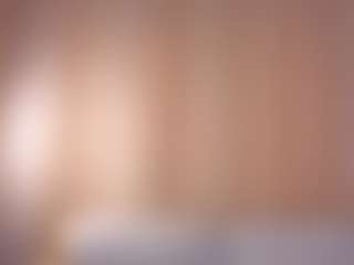 lunacaams's Live Sex Cam Show