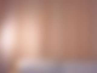 lunacaams's Live Sex Cam Show