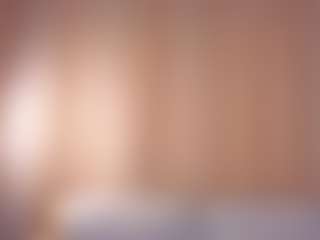 lunacaams's Live Sex Cam Show