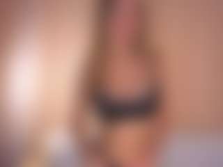 lunacaams's Live Sex Cam Show