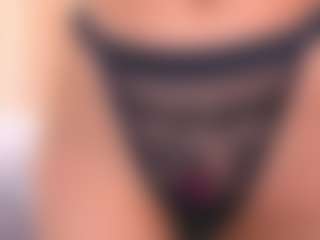 lunacaams's Live Sex Cam Show