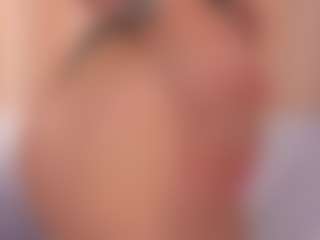 lunacaams's Live Sex Cam Show