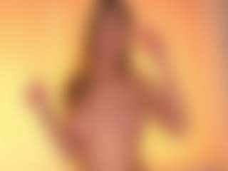lunacaams's Live Sex Cam Show