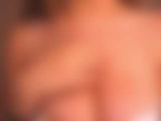 lunacaams's Live Sex Cam Show